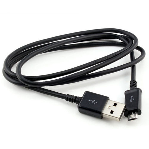 Micro USB Cable For Smart Phone