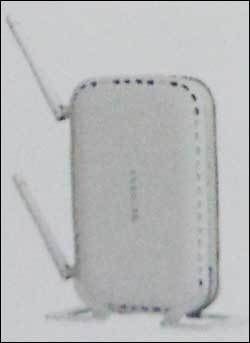 N300 WiFi Router (Model No. WNR614)