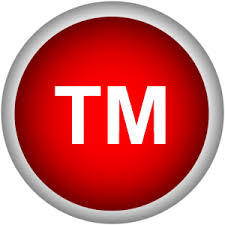 Trademark Registration Service