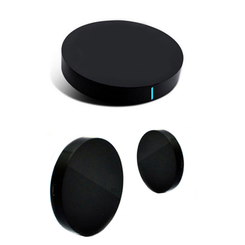 Wireless Charger For Mobile Phone