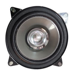 Bus Speaker (VIE-029)