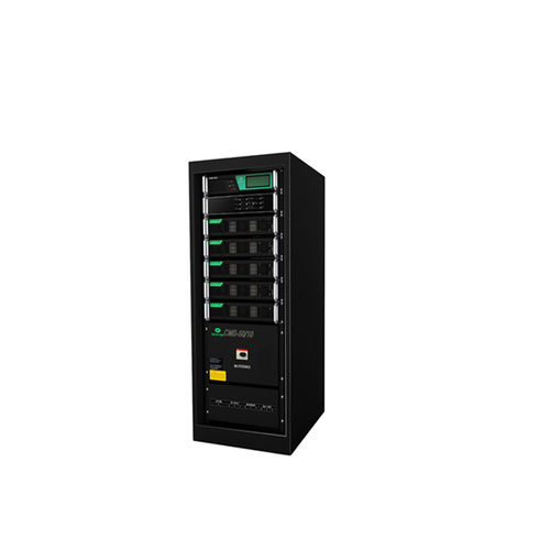 Cms Modular Ups (50/10)