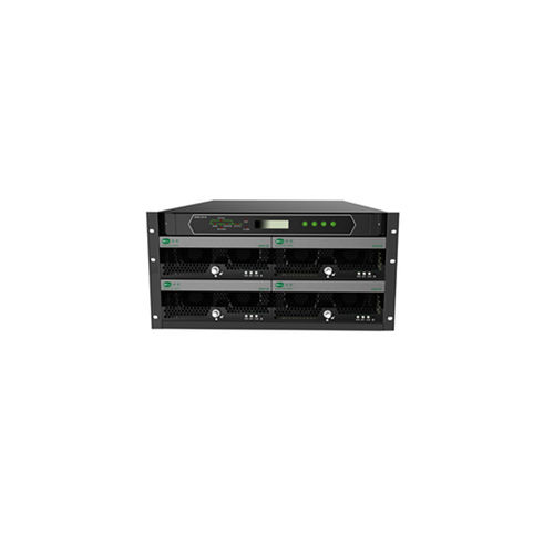 ERMS Modular UPS-24/6 