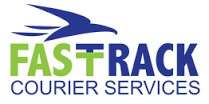 Фаст адрес. Карго линк логотип. Overseas Courier service. Hermes logo. Fast Cargo.