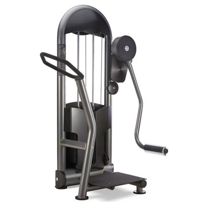 Hip Trainer Machine