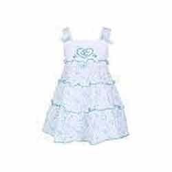 Kids Frock