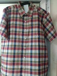 Men Casual Shirts