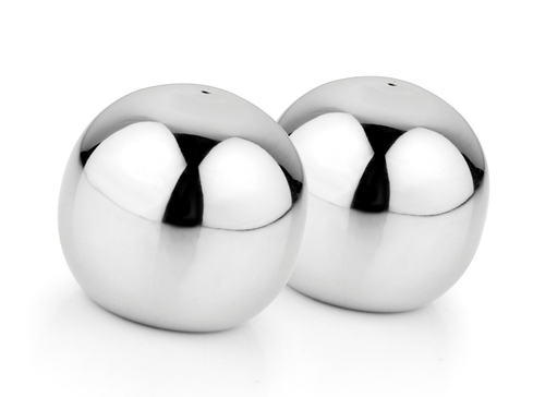 साल्ट एंड पेपर होल्डर