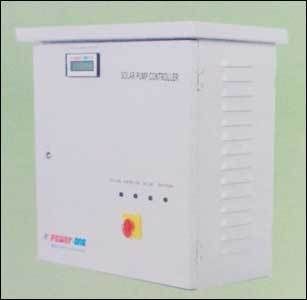 Solar Inverter 