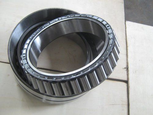 Tapered Roller Bearing