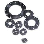 VIGNESH Gaskets