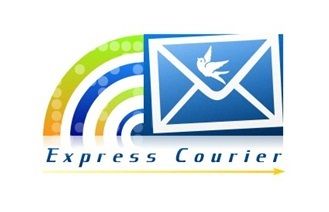 Worldwide Express Courier Cargo Services