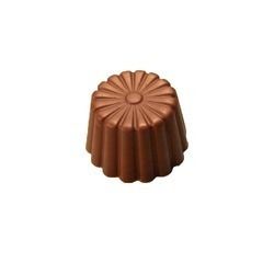 Cacao Chocolate Molds (CCM-003)