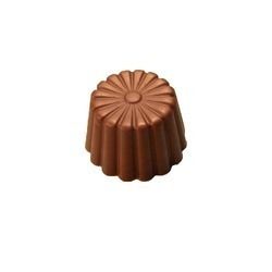 chocolate moulds