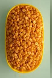 Chana Dal Namken