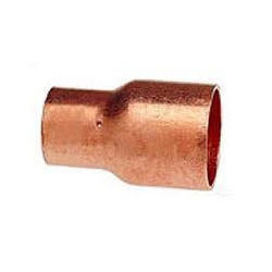 Copper Reducer