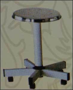 Revolving Stool 516