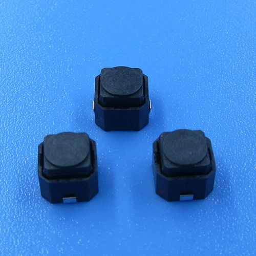 SMD SMT Tact Tactile Push Button Switch