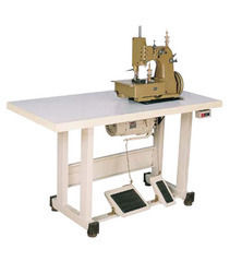 Table Stand Sewing Machine