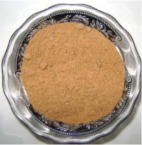 Chat Masala Powder