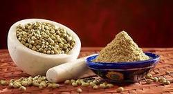 Dhaniya Seed And Powder