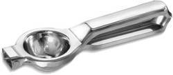 Lemon Squeezer Regular