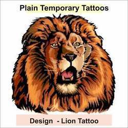 1030+ Free Temporary Tattoo In Mumbai HD Tattoo Photos