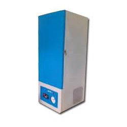 Plasma Freezer