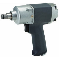 Pneumatic Air Tools