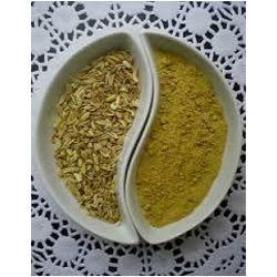 Saunf Seed And Powder