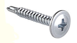 Sds Truss Head Screws