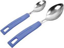 Tea Spoon