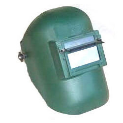 Welding Shield