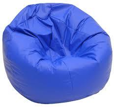 Bean Bags