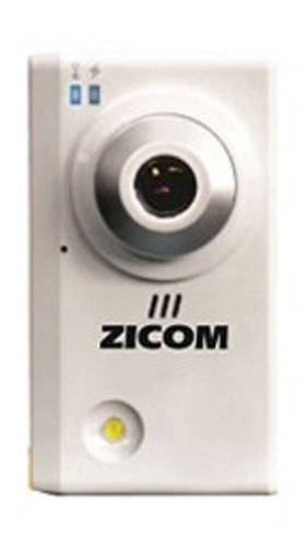 Cctv Camera