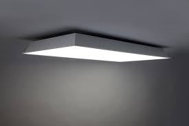 Cost-effective Led Ceiling Lights