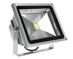 Decorative LED Flood Light