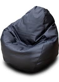 Exclusive Bean Bags