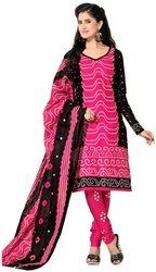 Fancy Salwar Suit