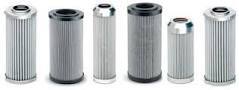 Hydraulic Oil Filter