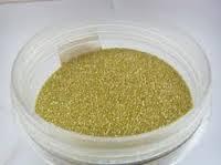 Industrial Rvd Synthetic Diamond Powder (Yellow)