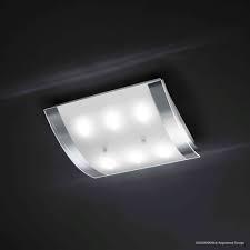 Led Ceiling Lights