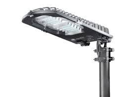 Led Street Light