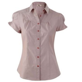 Women Formal Shirt