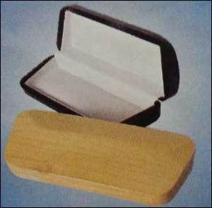 Wood Packaging Box - Durable Wooden Material, Customizable Sizes for Versatile Packaging Solutions