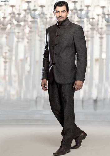 Designer Jodhpuri Suit