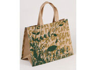 Jute Bag