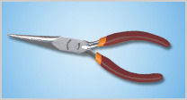 Needle Nose Pliers