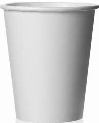 Paper Cup 90Ml