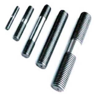 Stainless Steel Studs